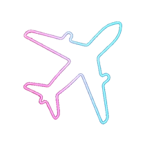 Holidays.City app icon